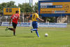bild016.jpg