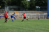 bild017.jpg