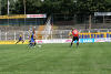 bild019.jpg