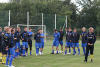 bild002.jpg