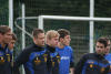 bild004.jpg
