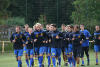 bild006.jpg