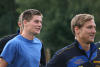 bild007.jpg
