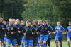 bild008.jpg