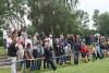 bild010.jpg