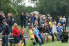 bild011.jpg