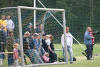bild013.jpg