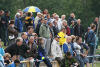 bild014.jpg