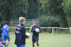 bild016.jpg