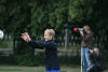 bild017.jpg