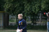 bild018.jpg