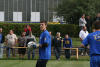 bild019.jpg