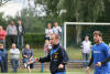 bild020.jpg