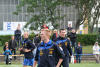 bild021.jpg