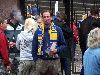 bild009.jpg