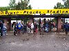 bild010.jpg