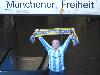 bild019.jpg
