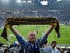 bild022.jpg