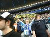 bild025.jpg