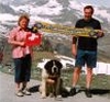 bild027.jpg