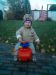 bild036.jpg