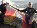 bild045.jpg