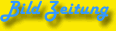 Bild Zeitung